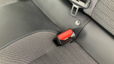 Peugeot 208 1.2 PureTech 100 Allure 5dr Petrol Hatchback